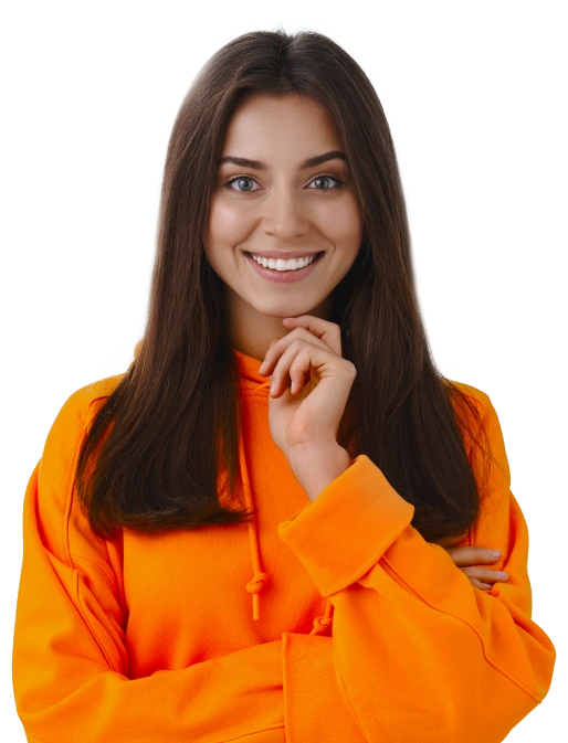 Ростелеком интернет-провайдер в&nbsp;посёлок Нижний Ярашъю (Республика Коми)