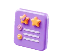 Проверьте подключение в&nbsp;посёлок Нижний Ярашъю (Республика Коми)